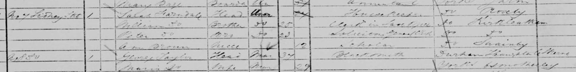 A screenshot of a computer

AI-generated content may be incorrect.